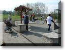 2010-04-11-ATTON-NETTOYAGE DE PRINTEMPS-015.jpg